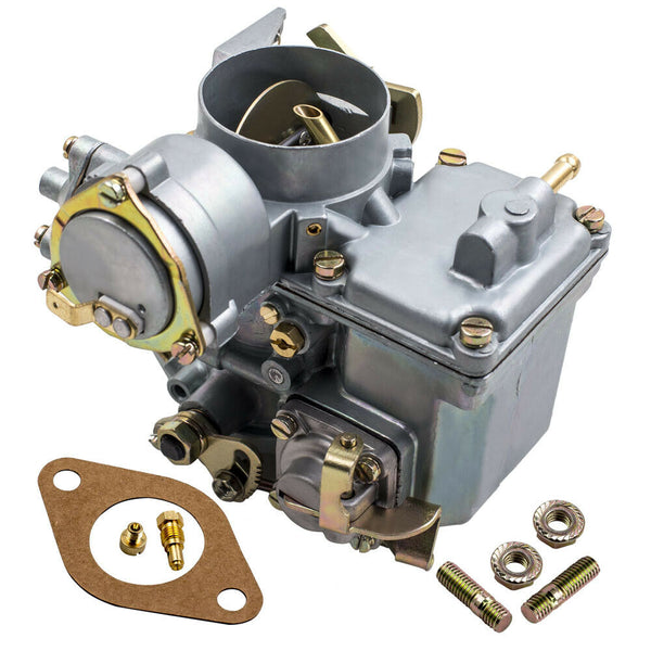 34 Pict 3 Carburetor - Mr Bus Co - MrBusCo